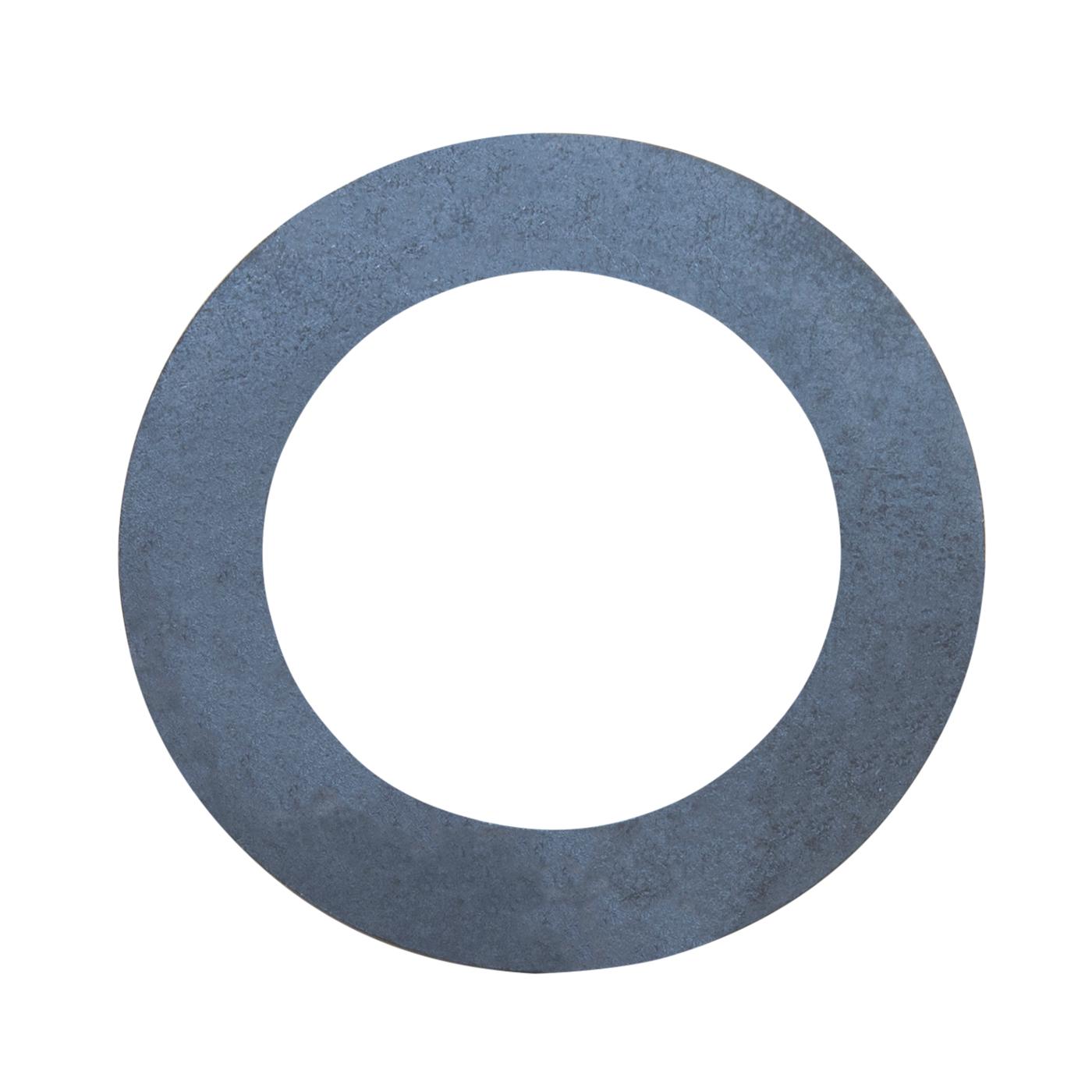 Yukon Gear & Axle Dana 30 Side Gear Thrust Washer - YSPTW-014