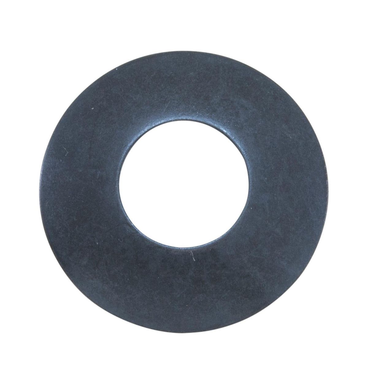 Yukon Gear & Axle Dana 28 & Dana 30 Pinion gear Thrust Washer - YSPTW-015