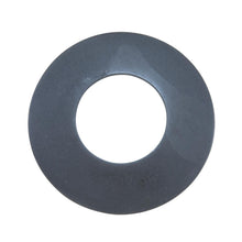 Yukon Gear & Axle Dana 60 Pinion gear T/W STD & TracLoc (Also 8.75" Chy STD) Dana 70 2PC - YSPTW-017