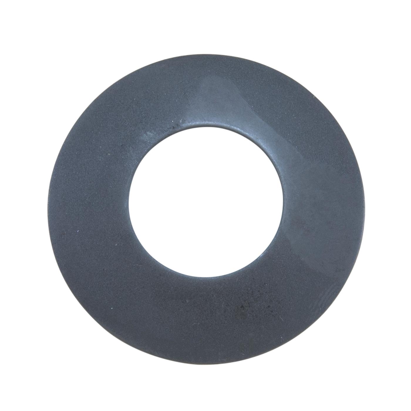 Yukon Gear & Axle Dana 60 Pinion gear T/W STD & TracLoc (Also 8.75" Chy STD) Dana 70 2PC - YSPTW-017