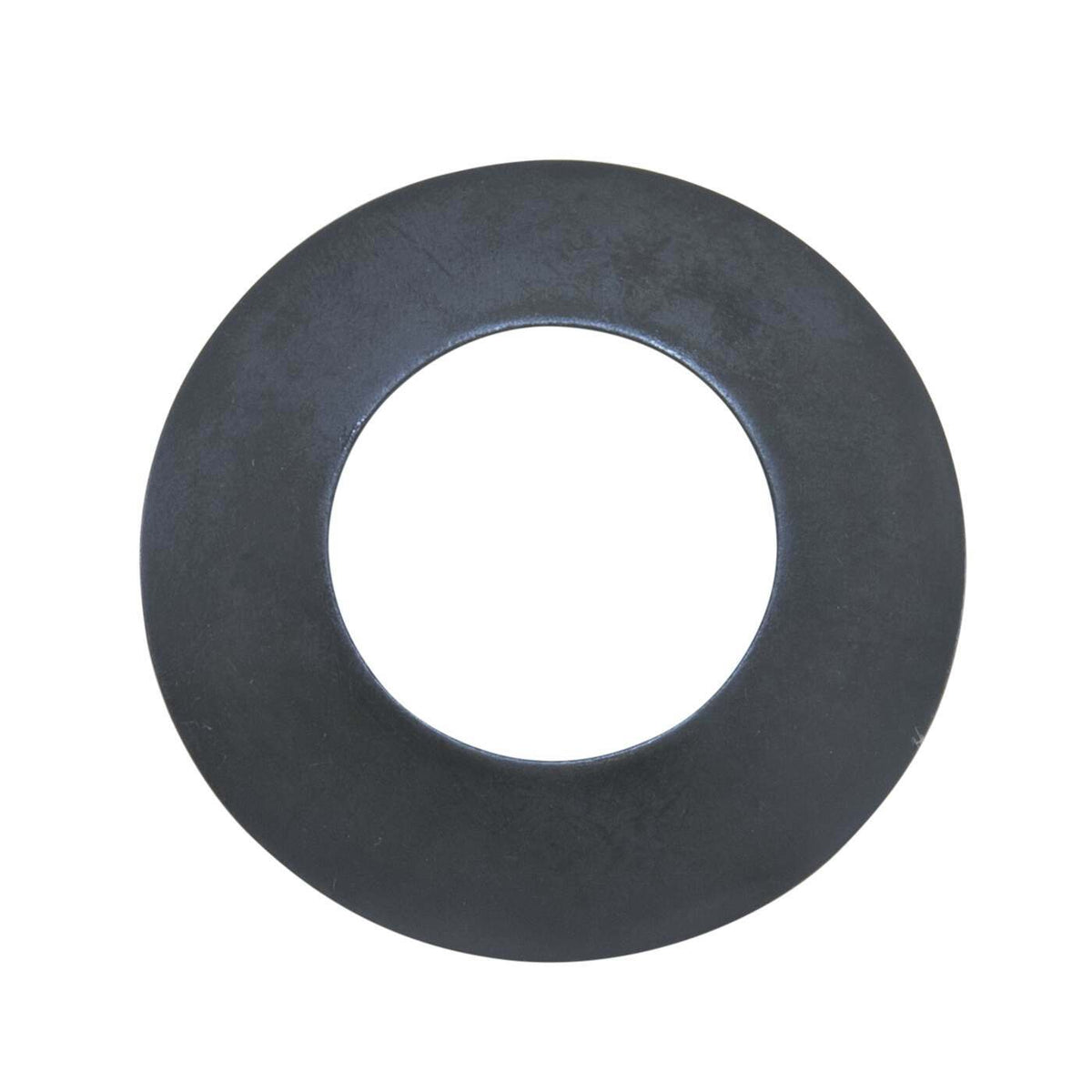Yukon Gear & Axle Dana 70 & Dana 80 Pinion gear Thrust Washer - YSPTW-018