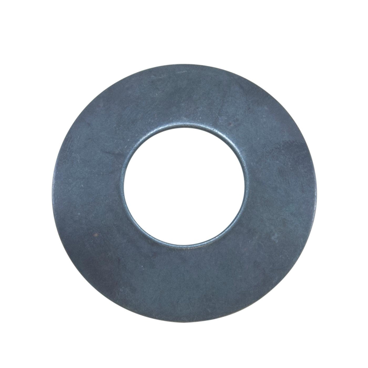 Yukon Gear & Axle Model 35 TracLoc & standard Open Pinion gear Thrust Washer - YSPTW-019