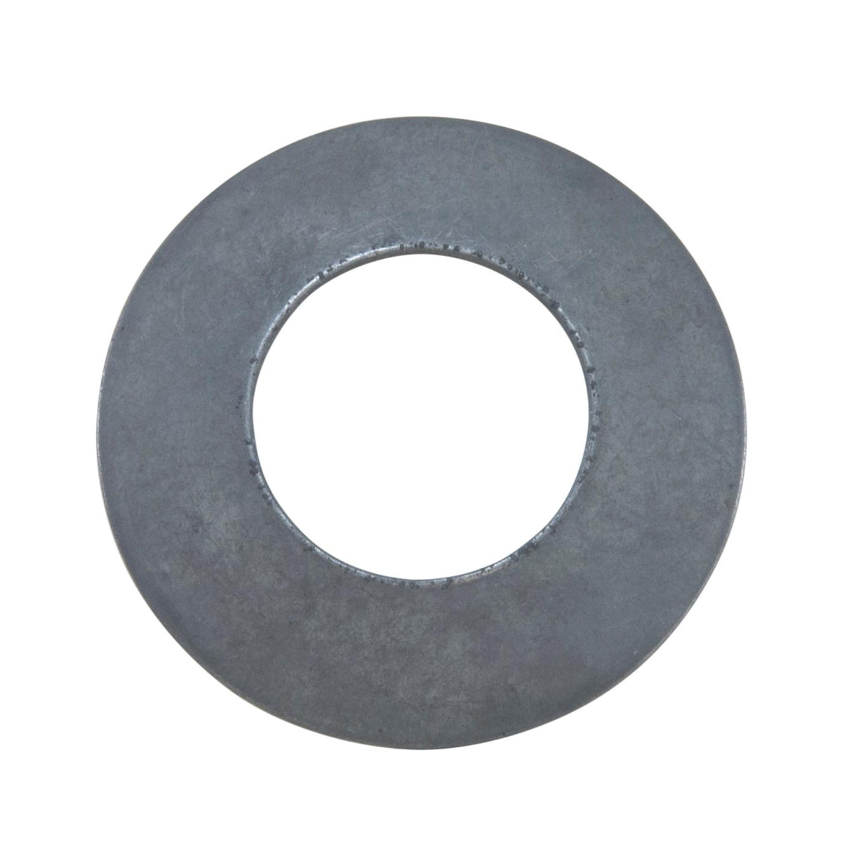 Yukon Gear & Axle 10.25" FORD TracLoc Pinion gear Thrust Washer - YSPTW-020