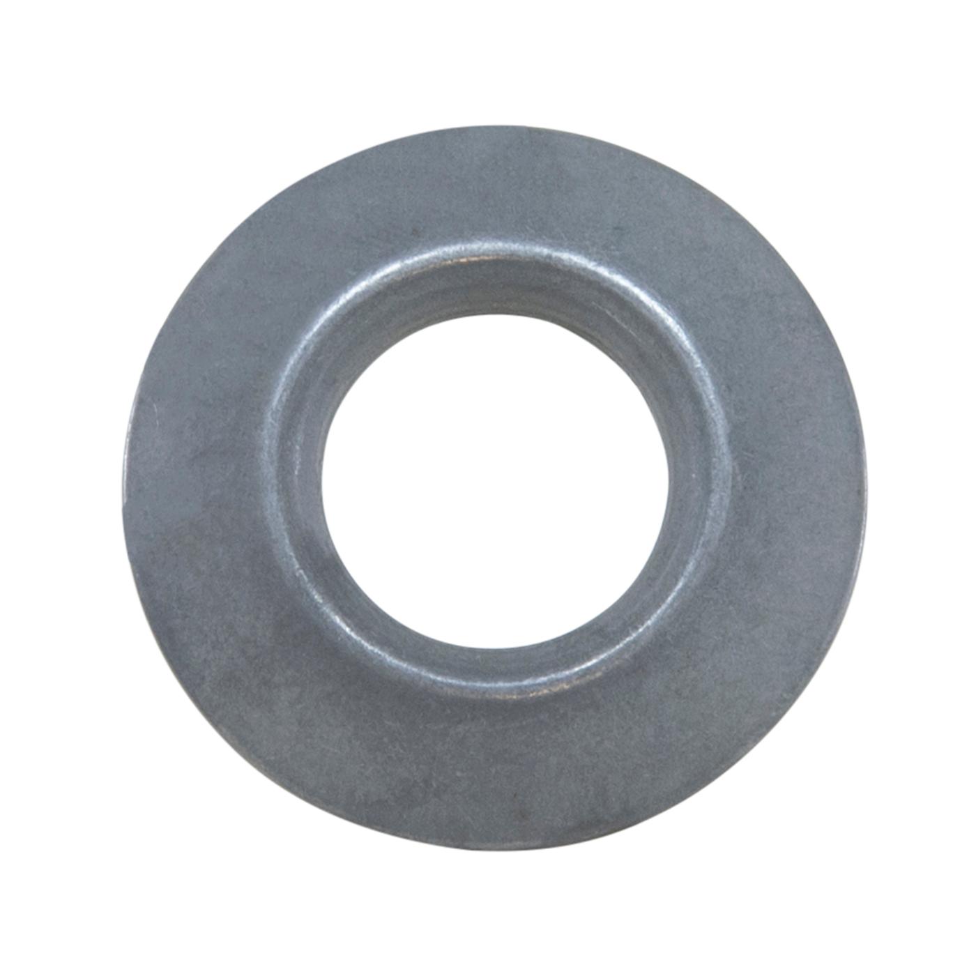 Yukon Gear & Axle Model 35 standard Open Pinion gear Thrust Washer - YSPTW-021