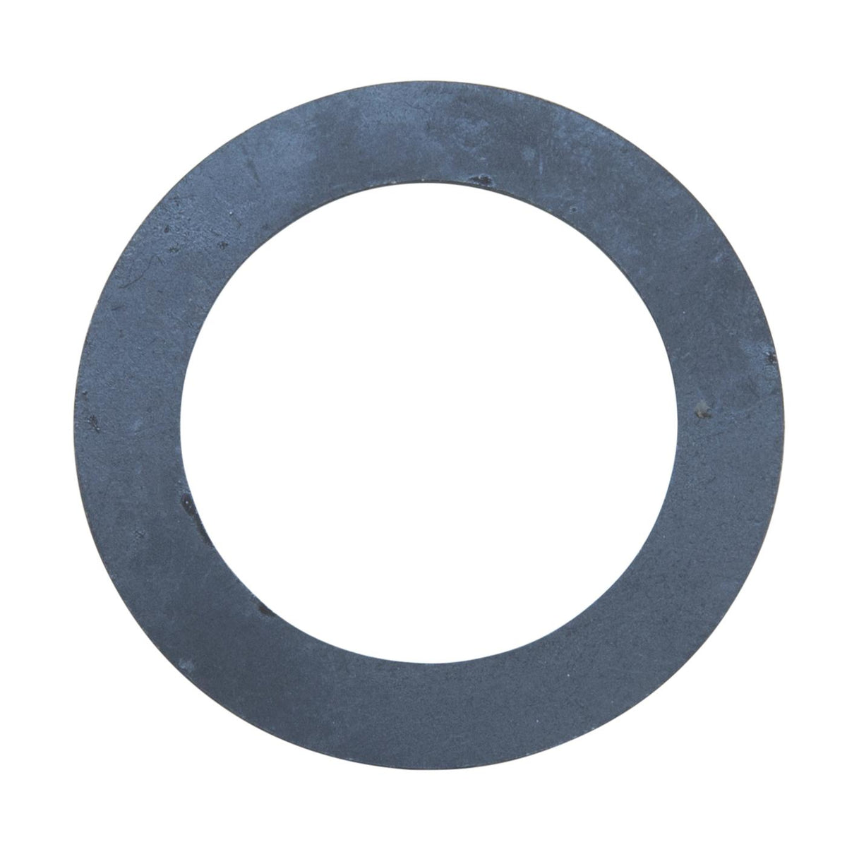 Yukon Gear & Axle Model 35 standard Open Side Gear Thrust Washer. - YSPTW-022