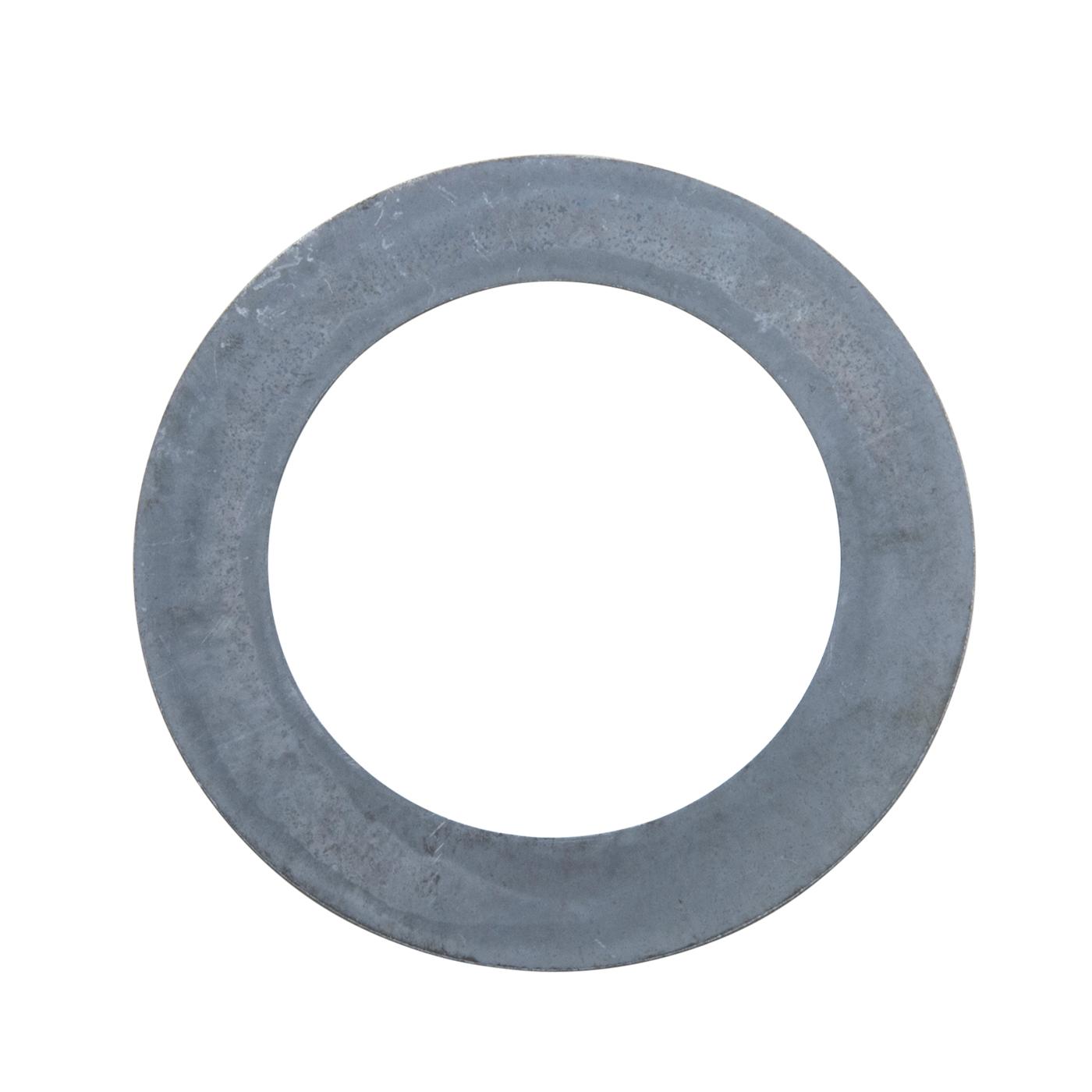 Yukon Gear & Axle standard Open side gear & thrust washer for 7.5" Ford. - YSPTW-025