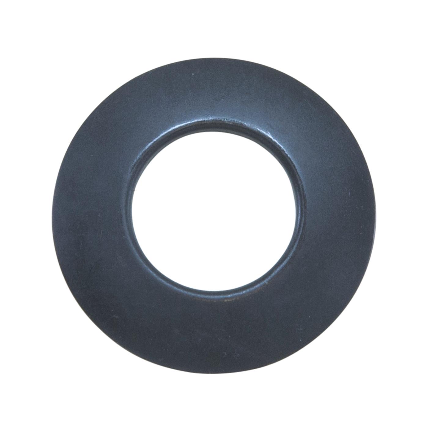 Yukon Gear & Axle Pinion gear & thrust washer (0.750" shaft) for 8.8" Ford. - YSPTW-027