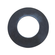 Yukon Gear & Axle Pinion gear & thrust washer for 8" & 9" Ford, Model 20, & 7.25" Chrysler. - YSPTW-031