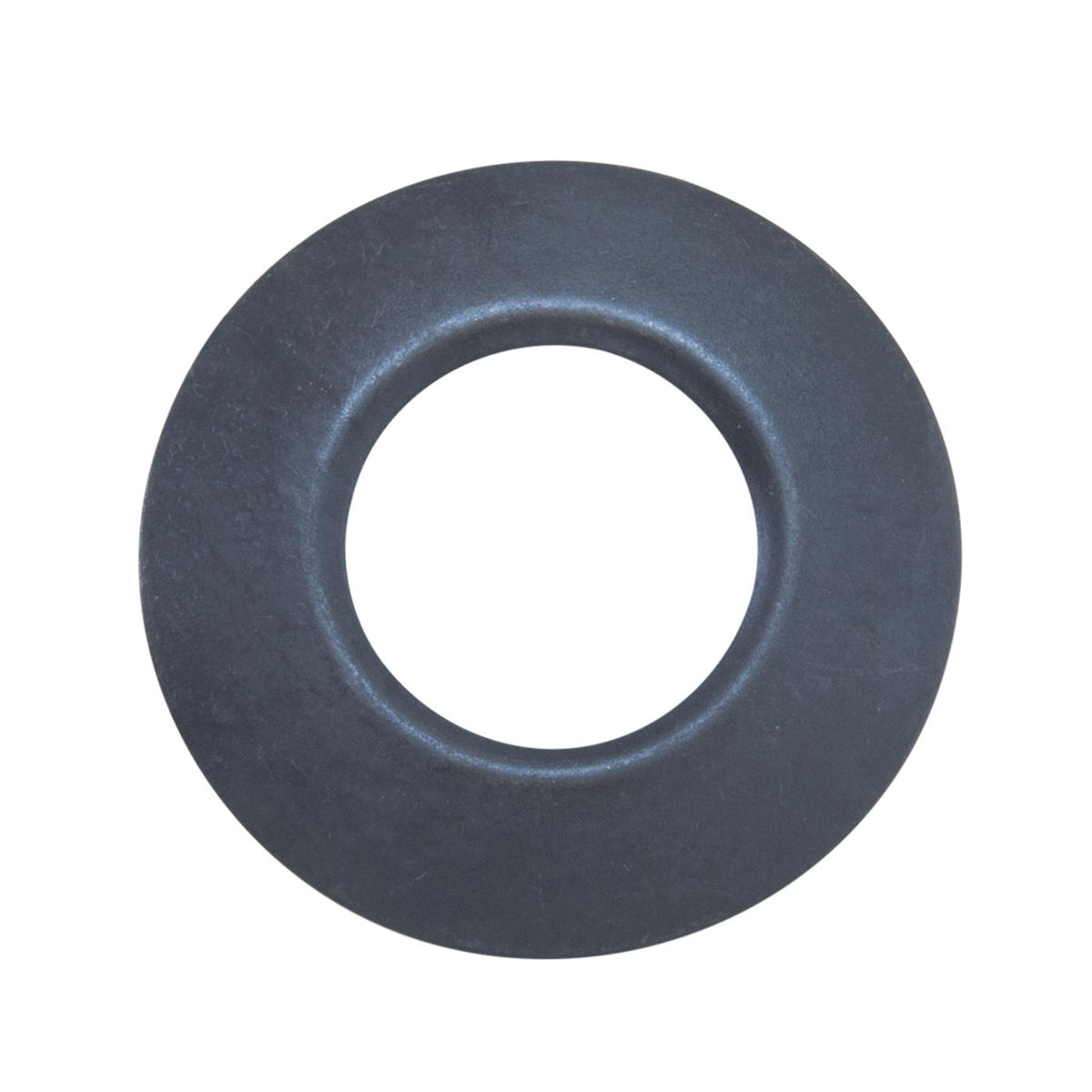 Yukon Gear & Axle Pinion gear & thrust washer for 9.75" Ford. - YSPTW-032