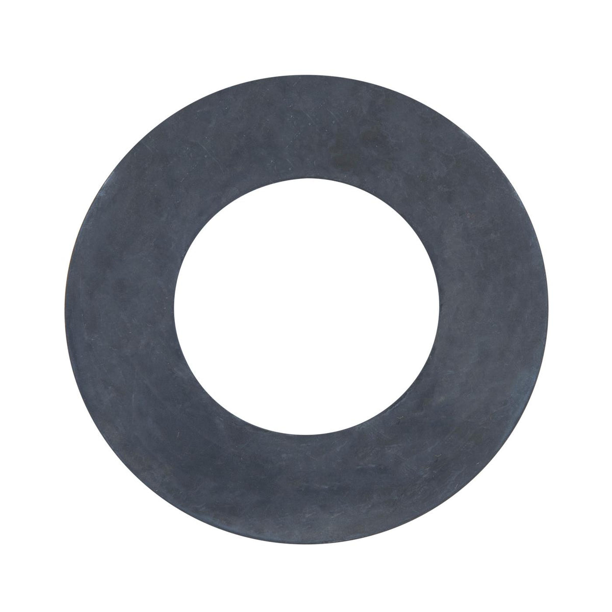 Yukon Gear & Axle standard open side gear thrust washer for 8.5" GM. - YSPTW-034