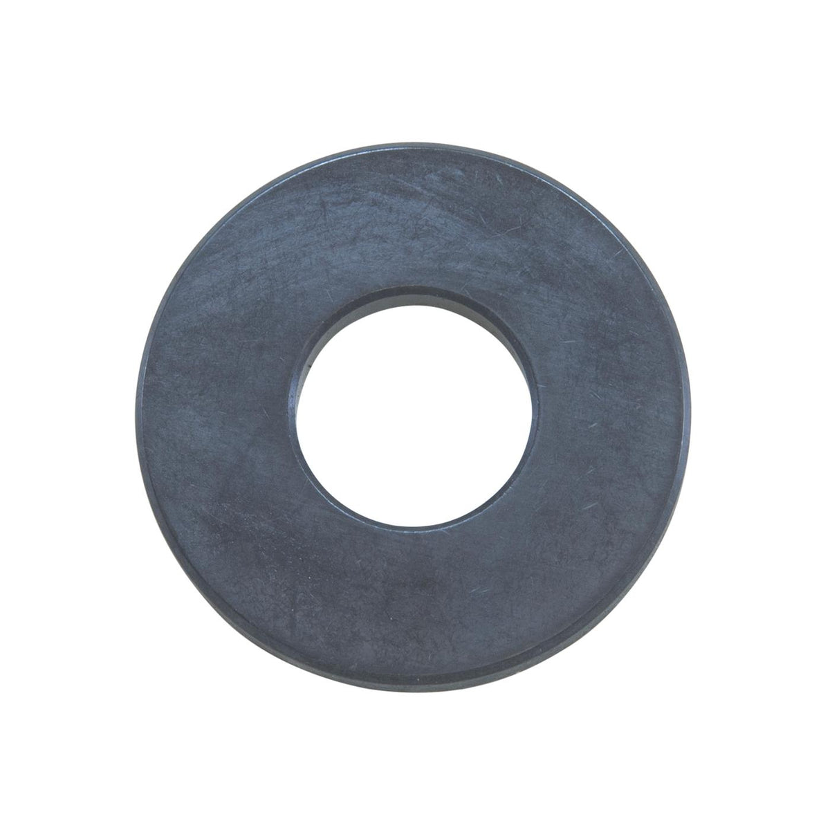 Yukon Gear & Axle 9.5 standard Open Pinion gear Thrust Washer. - YSPTW-036