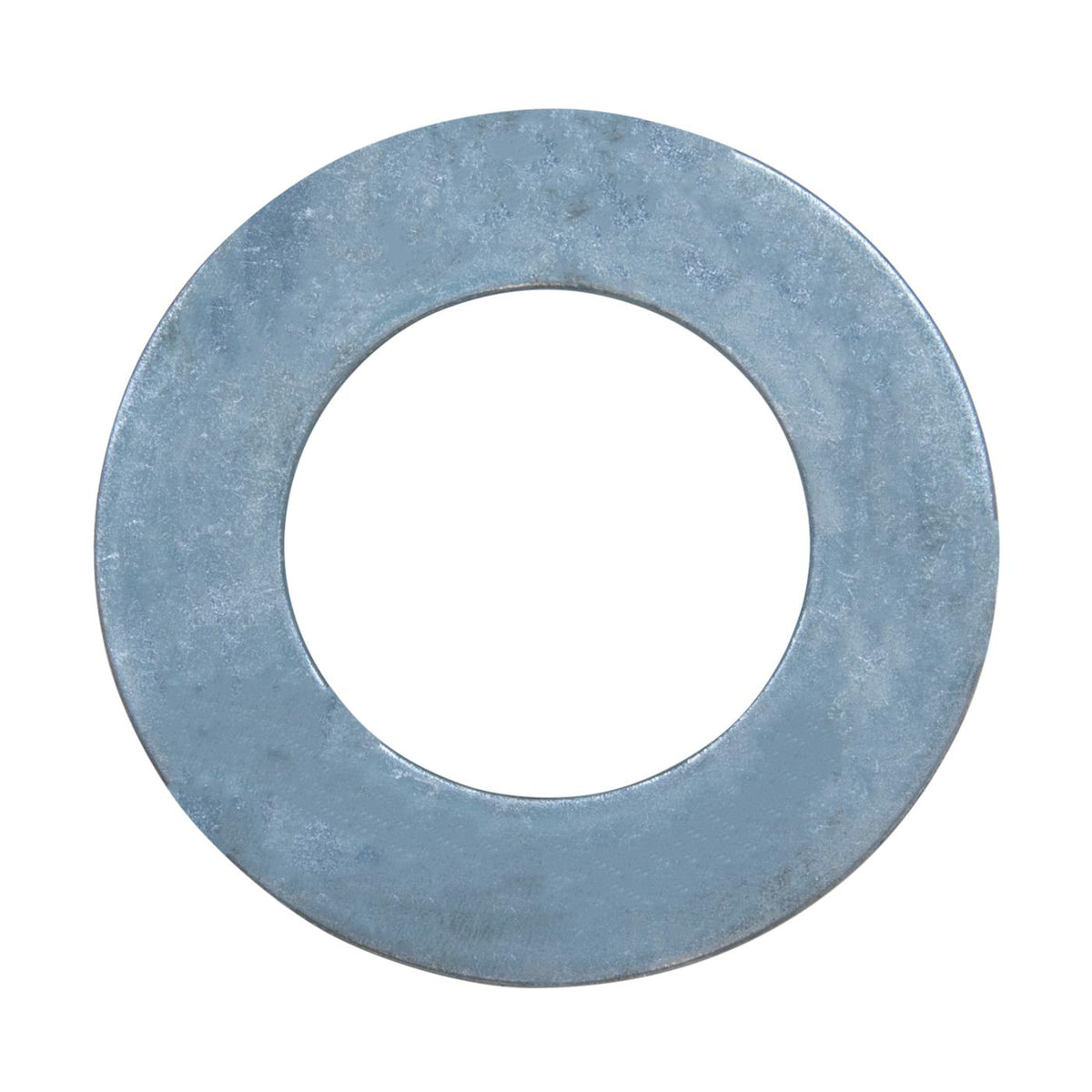 Yukon Gear & Axle Side gear & thrust washer for 8.25" GM IFS - YSPTW-040
