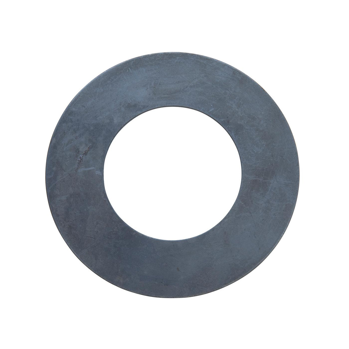 Yukon Gear & Axle 14T Side Gear Thrust Washer. - YSPTW-045