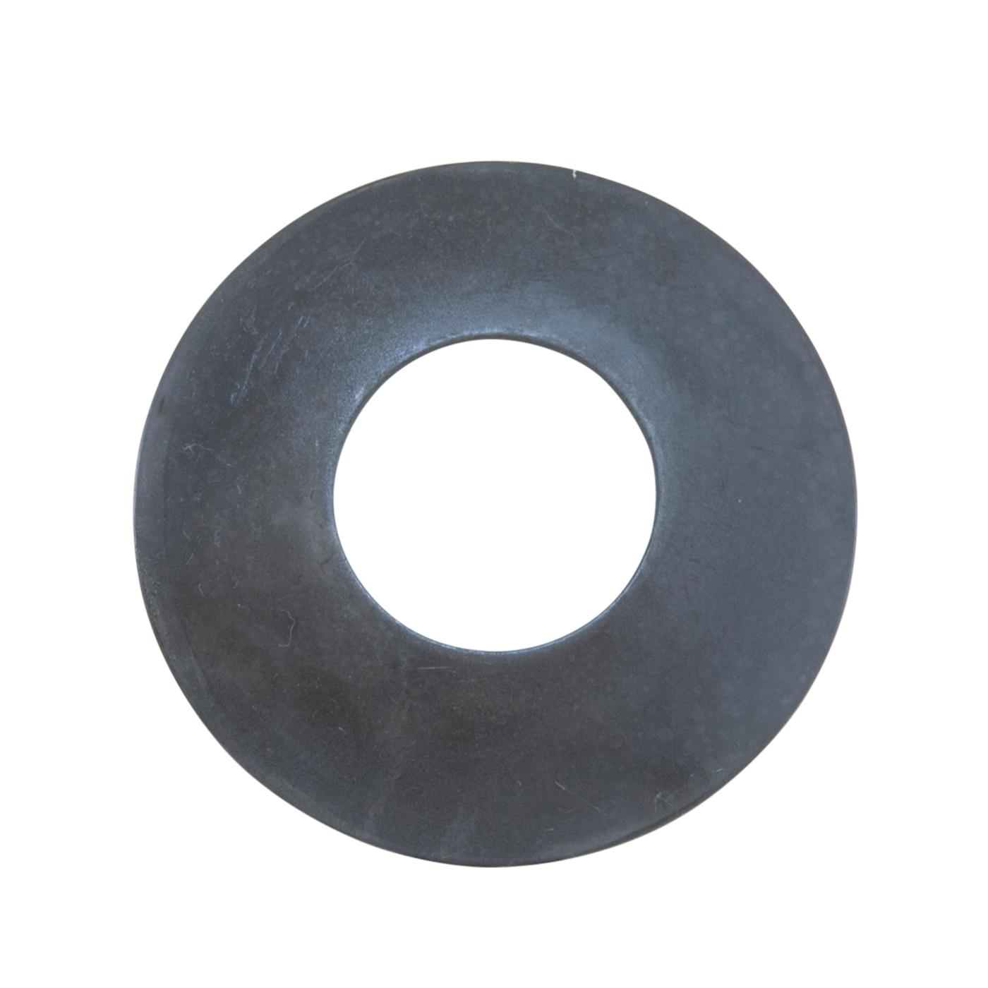 Yukon Gear & Axle 14T Pinion gear Thrust Washer. - YSPTW-046