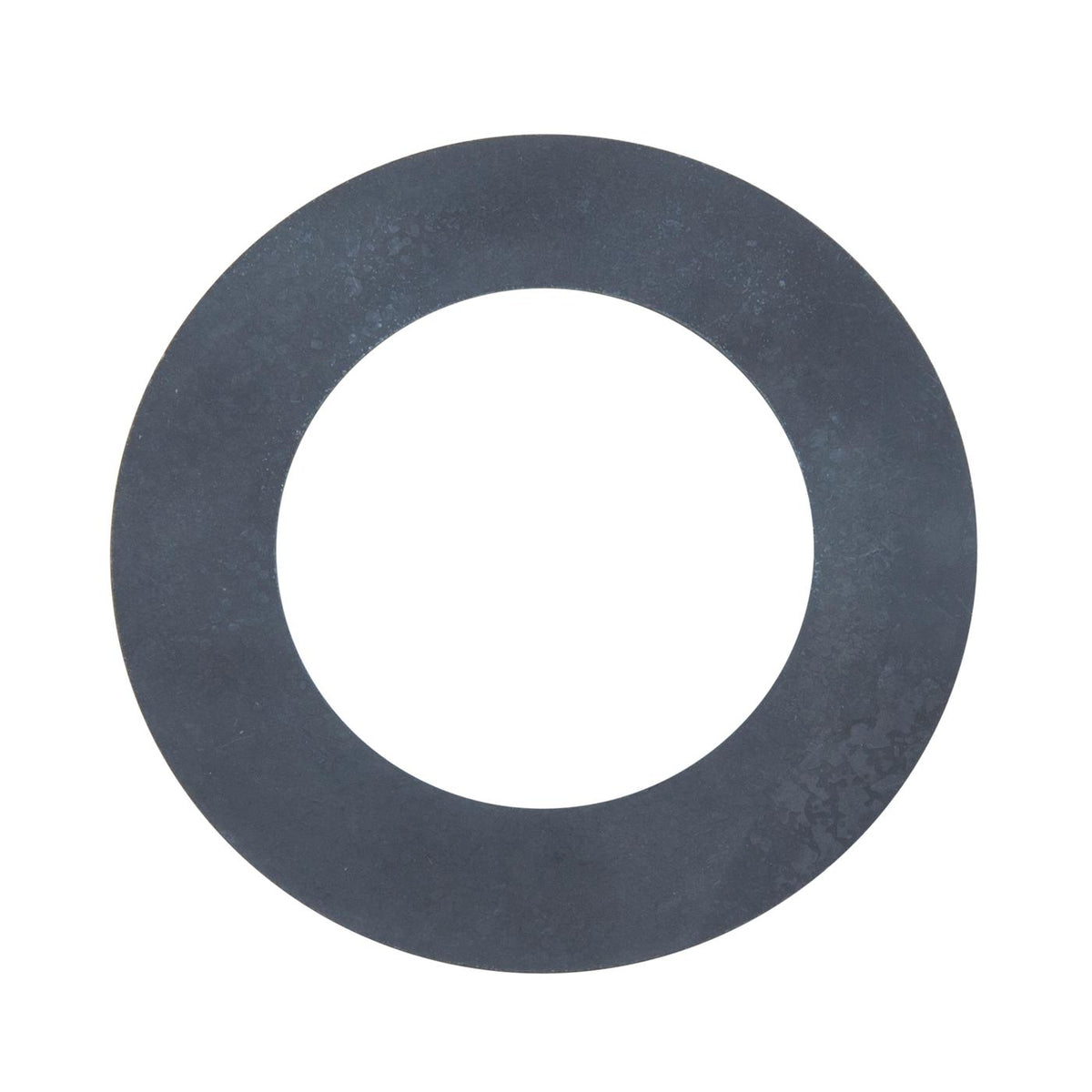 Yukon Gear & Axle 8.6" GM standard Open Side Gear Thrust Washer. - YSPTW-048