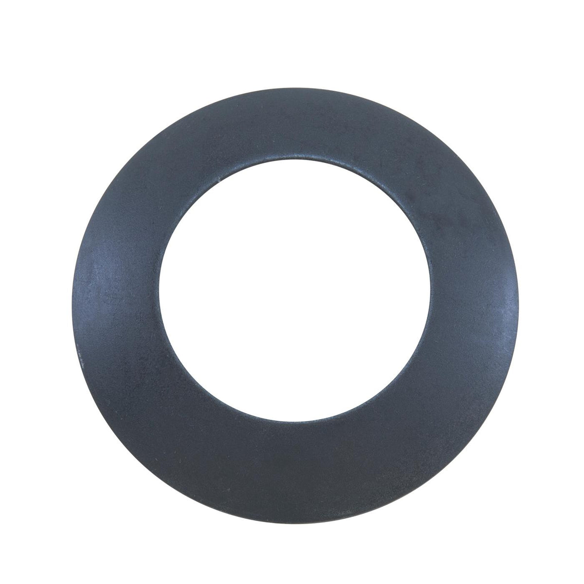 Yukon Gear & Axle 11.5" GM standard Open Side Gear Thrust Washer. - YSPTW-049