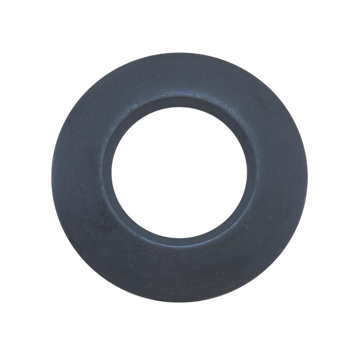 Yukon Gear & Axle 11.5" GM standard Open Pinion gear Thrust Washer. - YSPTW-050