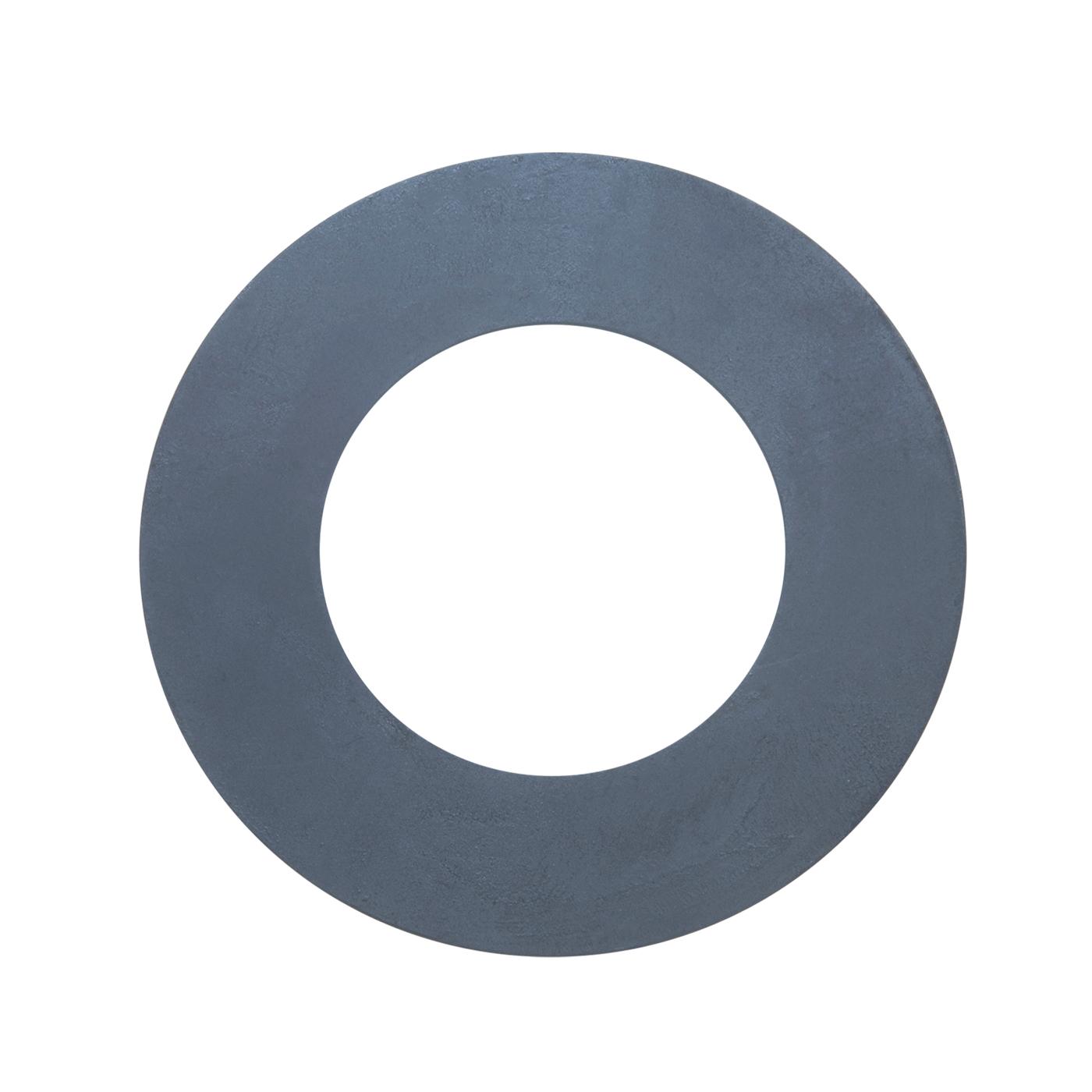 Yukon Gear & Axle GM 7.5" standard Open side gear thrust washer. - YSPTW-051