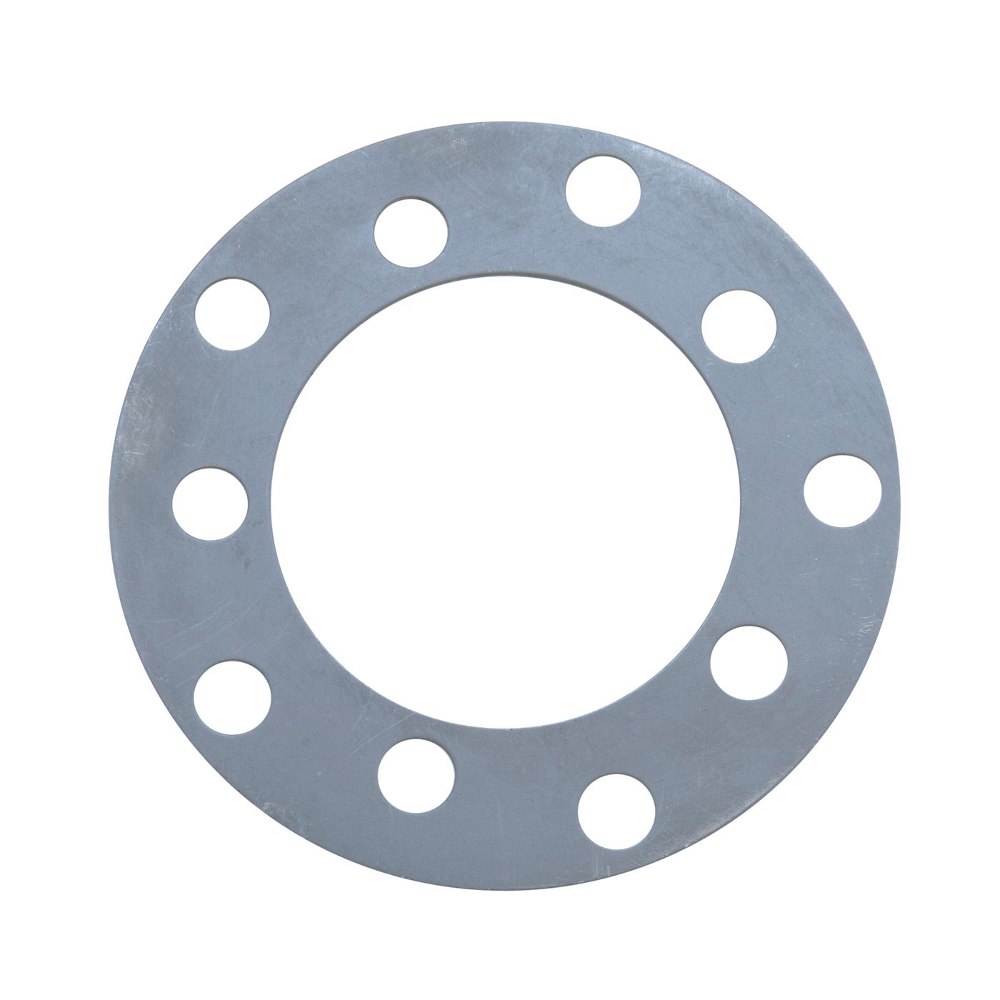 Yukon Gear & Axle V6 Side Gear Thrust Washer. - YSPTW-053