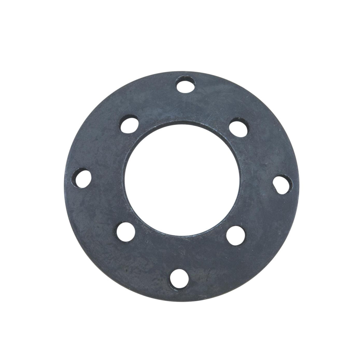 Yukon Gear & Axle Landcruiser standard Open pinion gear Thrust washer - YSPTW-056