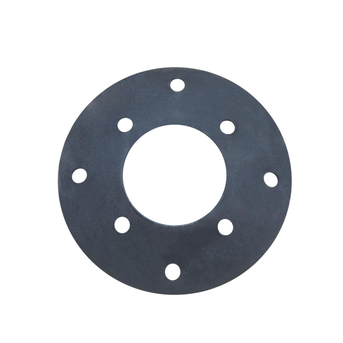 Yukon Gear & Axle T100 & Tacoma standard pinion gear Thrust washer - YSPTW-058