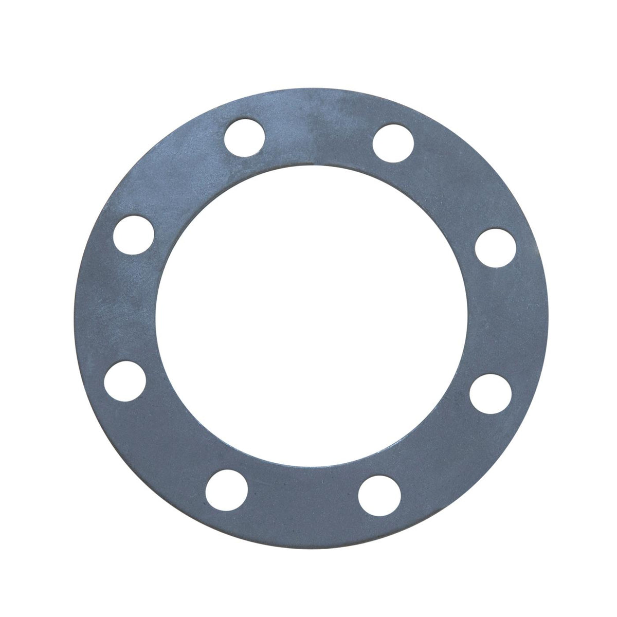 Yukon Gear & Axle T100 & Tacoma standard side gear Thrust washer 1.60MM - YSPTW-061