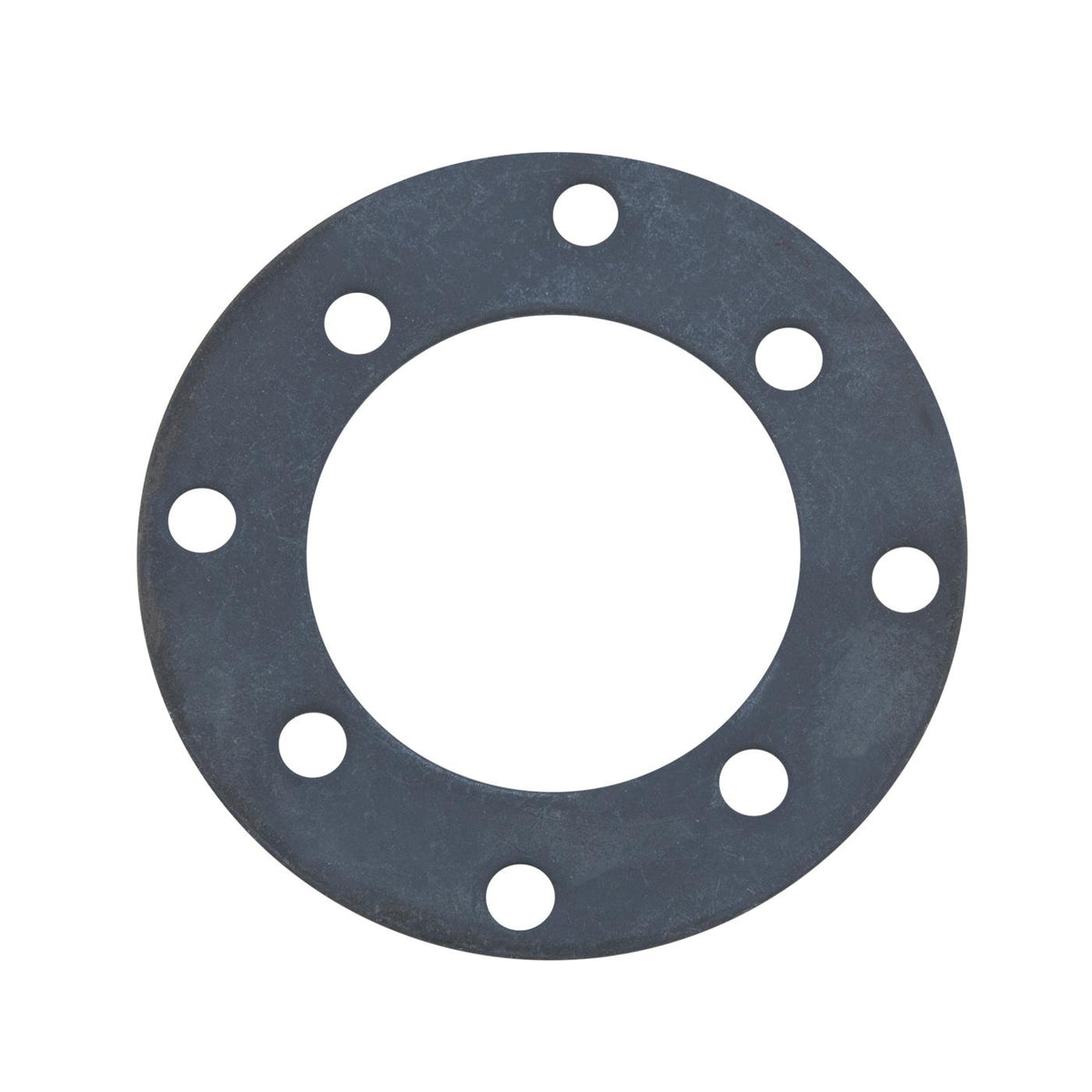 Yukon Gear & Axle Landcruiser standard Open side gear Thrust washer. - YSPTW-062