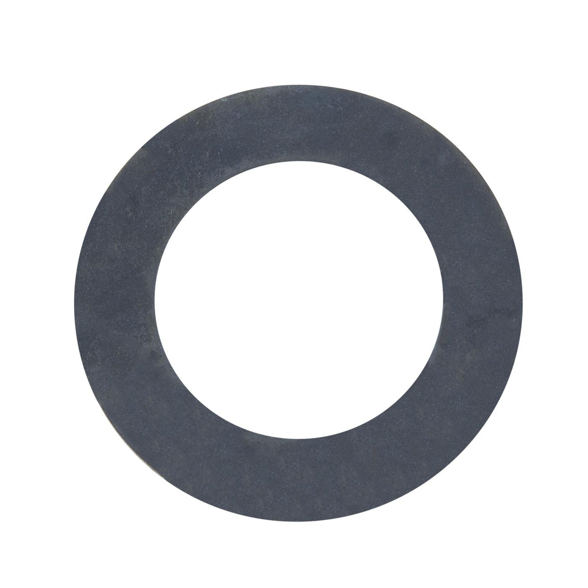 Yukon Gear & Axle Replacement side gear thrust washer for Spicer 50 - YSPTW-063