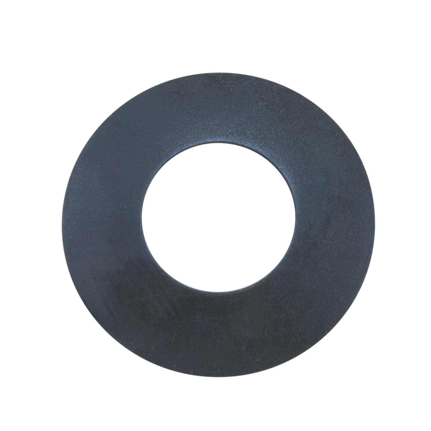 Yukon Gear & Axle Replacement pinion gear thrust washer for Spicer 50 - YSPTW-064
