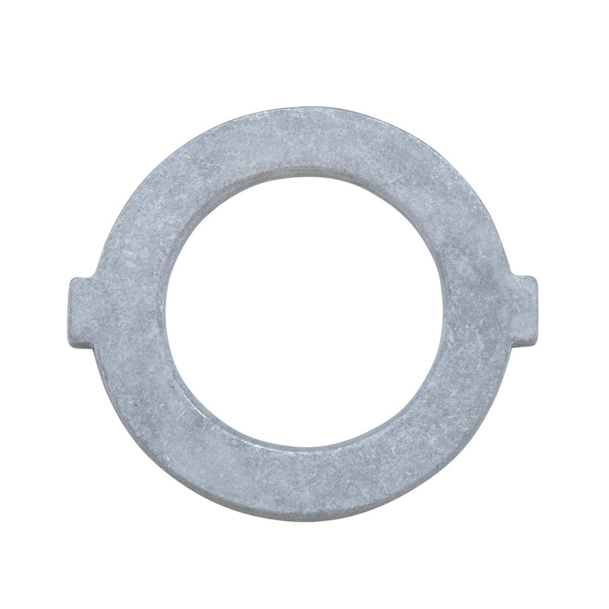 Yukon Gear & Axle Thrust washer for GM 9.25" IFS stub shaft. - YSPTW-066