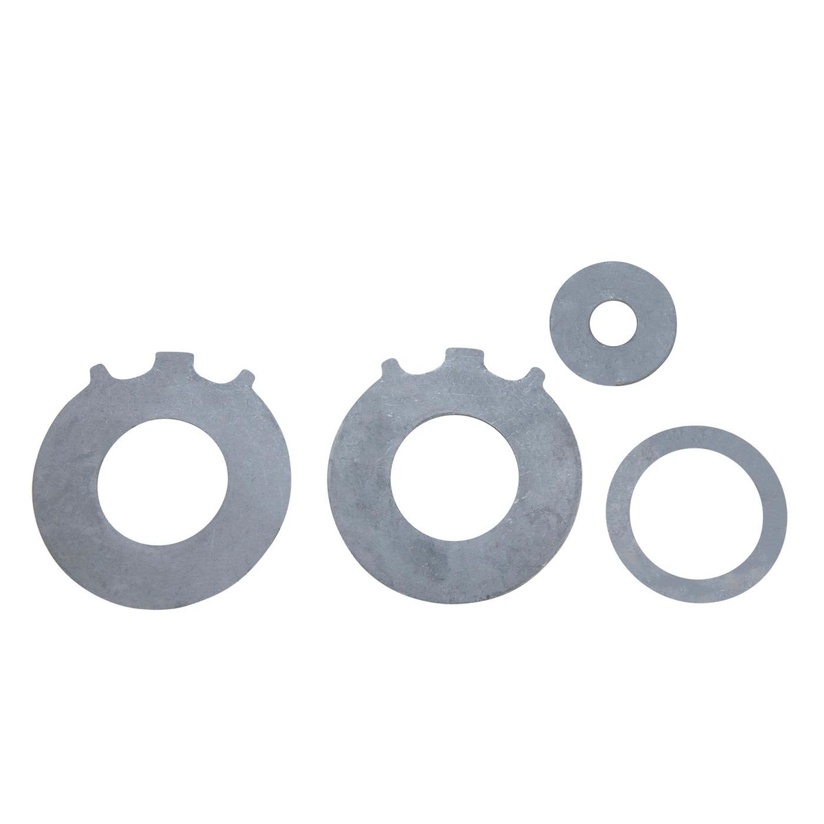 Yukon Gear & Axle Side gear thrust washer for GM 8.0 - YSPTW-069