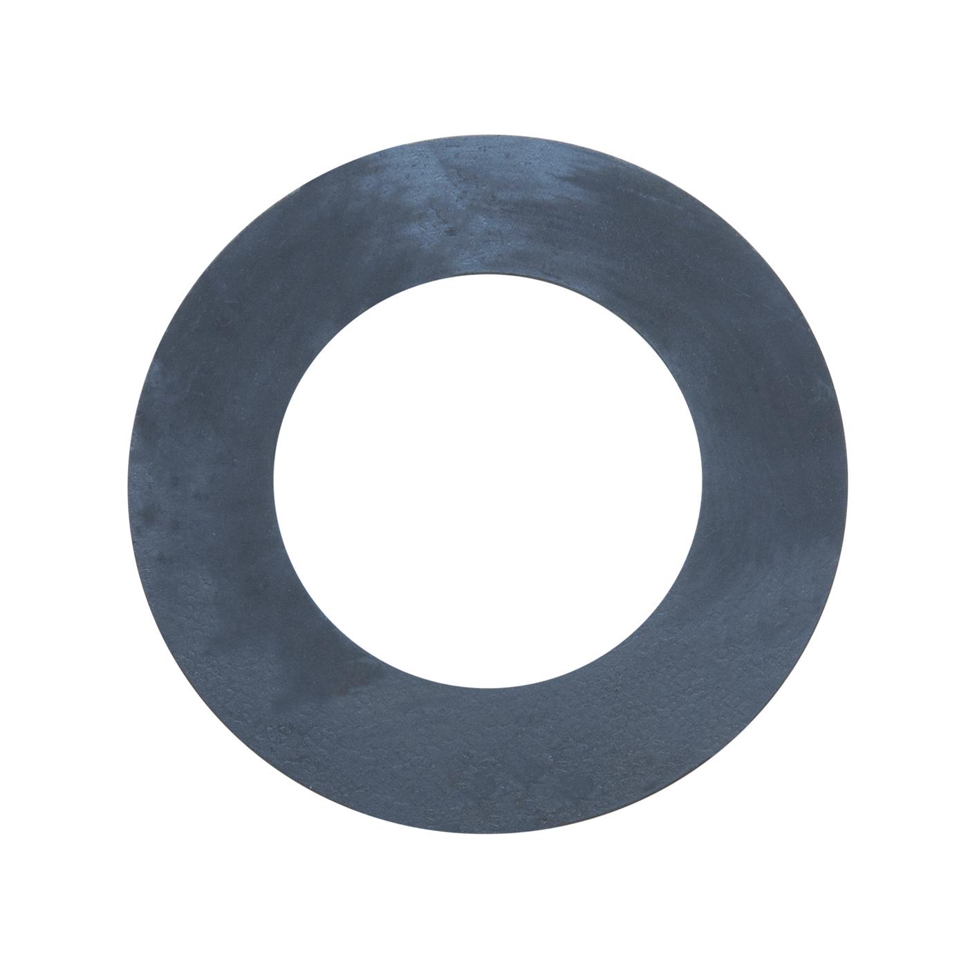 Yukon Gear & Axle Side gear thrust washer for GM 8.2" & 55P - YSPTW-070