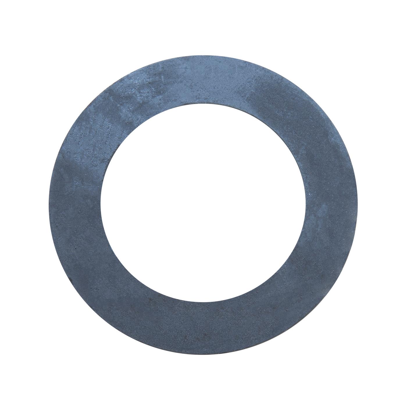 Yukon Gear & Axle Side gear thrust washer for Dana 60, 70 & 80 - YSPTW-073