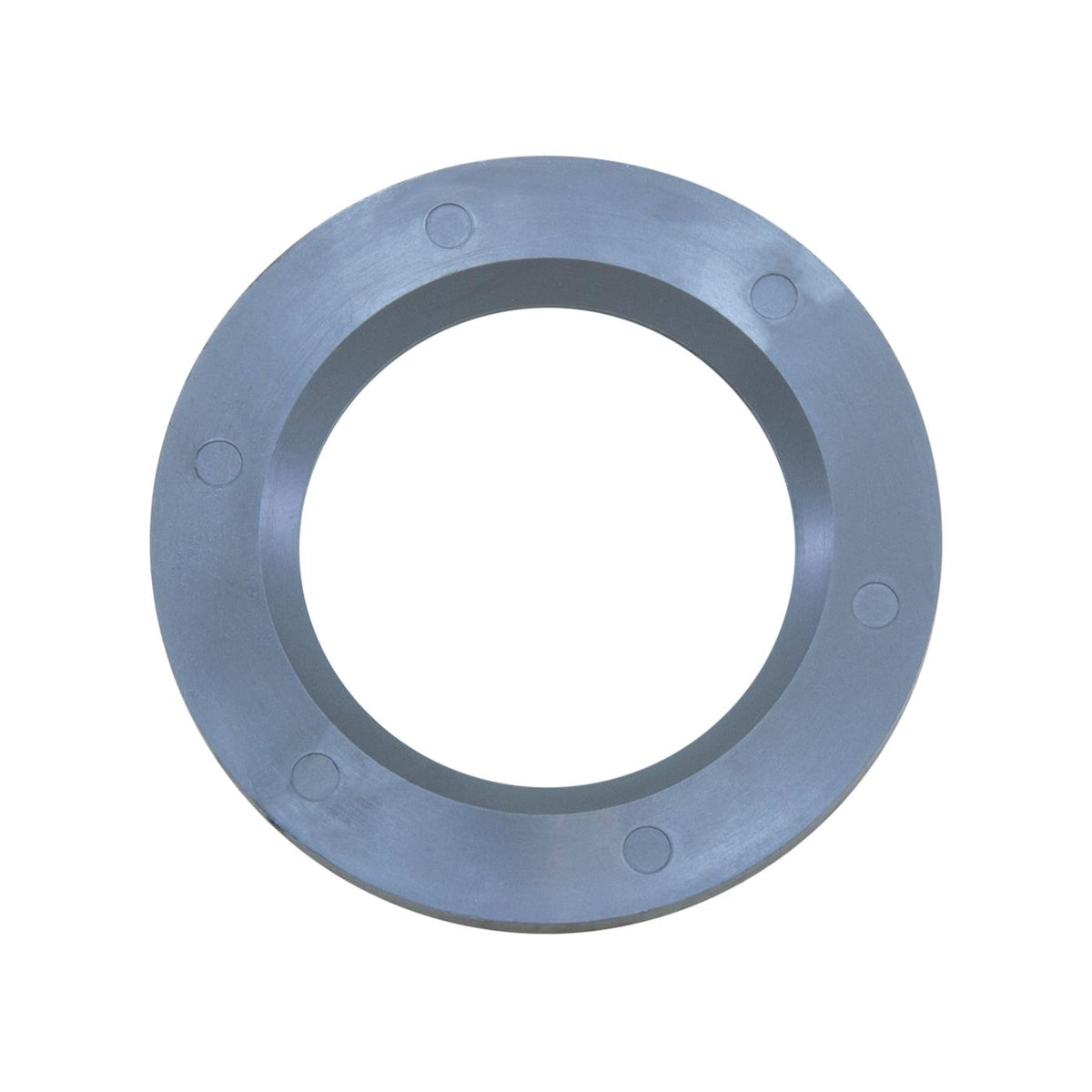 Yukon Gear & Axle Outer stub thrust washer for Dana 30 & 44 - YSPTW-075