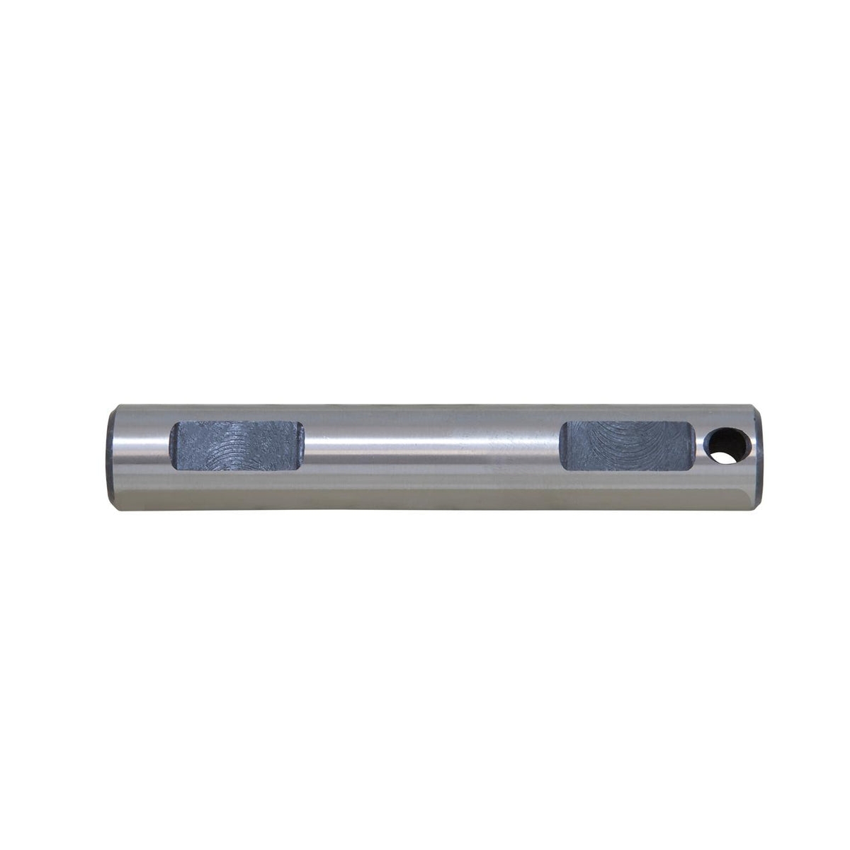 Yukon Gear & Axle Cross pin shaft for 8.25" Chrysler. - YSPXP-003