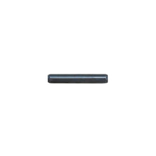 Yukon Gear & Axle Dana 30 / 44 Roll Pin replacement - YSPXP-007