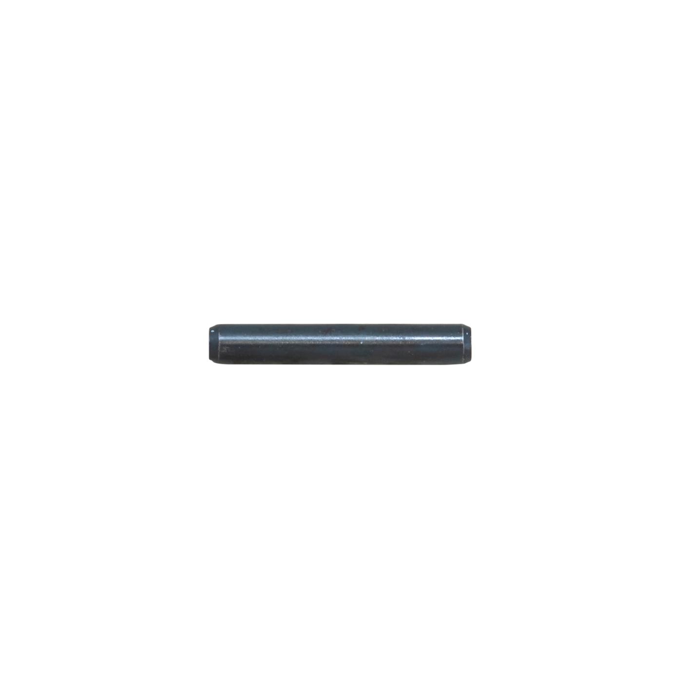 Yukon Gear & Axle Dana 30 / 44 Roll Pin replacement - YSPXP-007