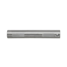 Yukon Gear & Axle Replacement cross pin shaft for Dana 44, standard Open - YSPXP-013