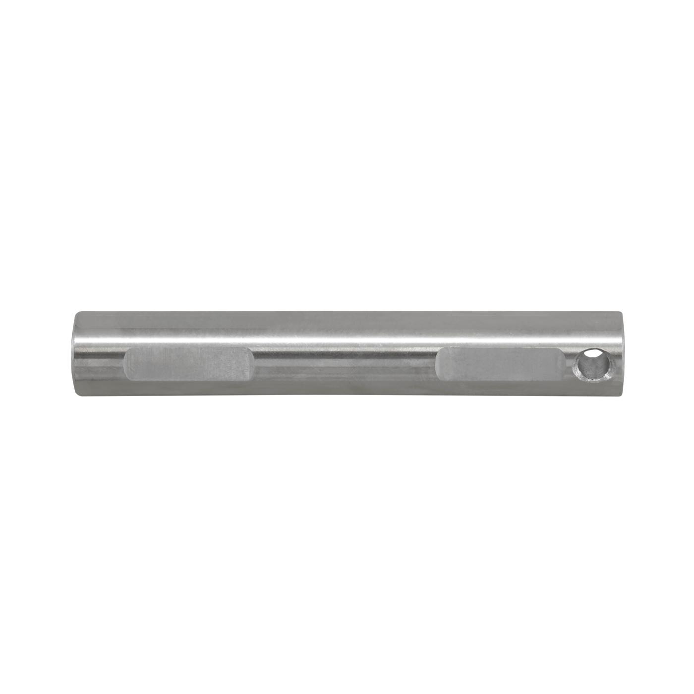 Yukon Gear & Axle Replacement cross pin shaft for Dana 44, standard Open - YSPXP-013
