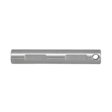 Yukon Gear & Axle Model 35 standard Open cross pin, roll PIN design, 0.685" DIA (NOT TracLoc). - YSPXP-014