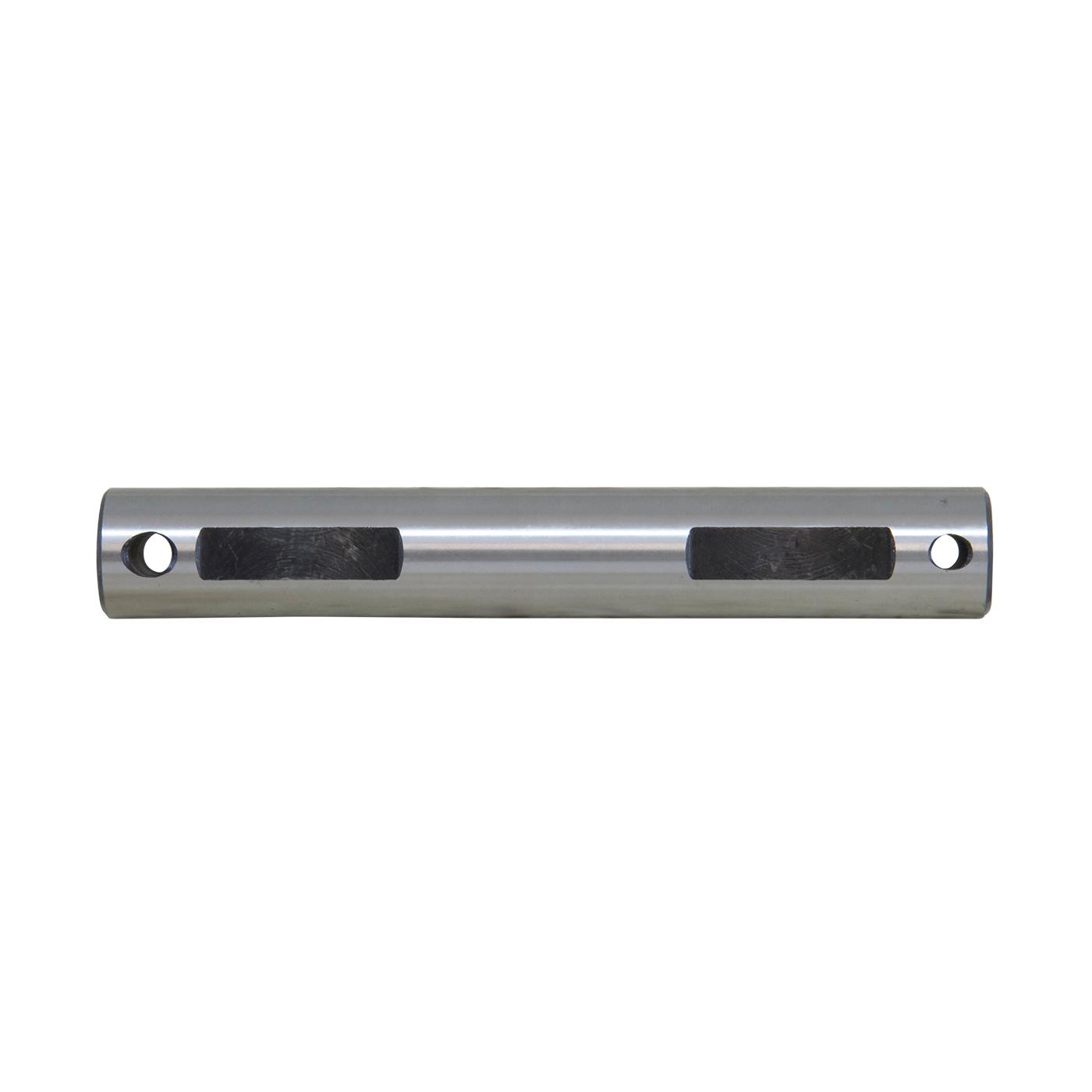 Yukon Gear & Axle Replacement Cross Pin shaft for Dana 44HD - YSPXP-018