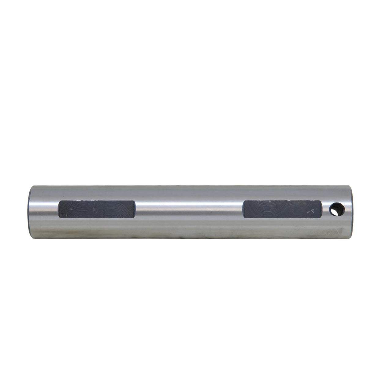 Yukon Gear & Axle Dana 44 JK standard Open Cross Pin shaft. - YSPXP-020