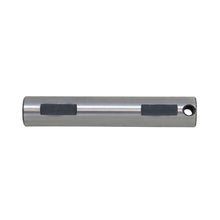 Yukon Gear & Axle standard open cross pin shaft (.750") for Ford 8", 8.8", 9" & Model 20. - YSPXP-027