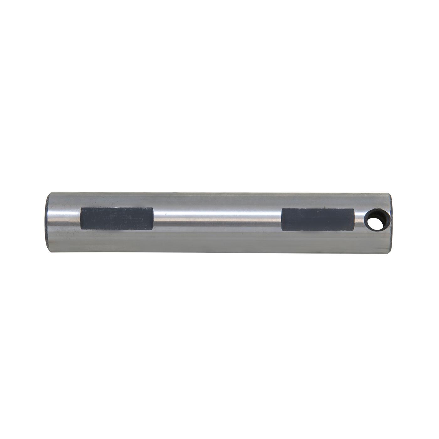 Yukon Gear & Axle standard open cross pin shaft (.750") for Ford 8", 8.8", 9" & Model 20. - YSPXP-027