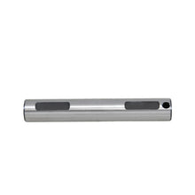 Yukon Gear & Axle Cross pin shaft for 9.75" Ford. - YSPXP-032