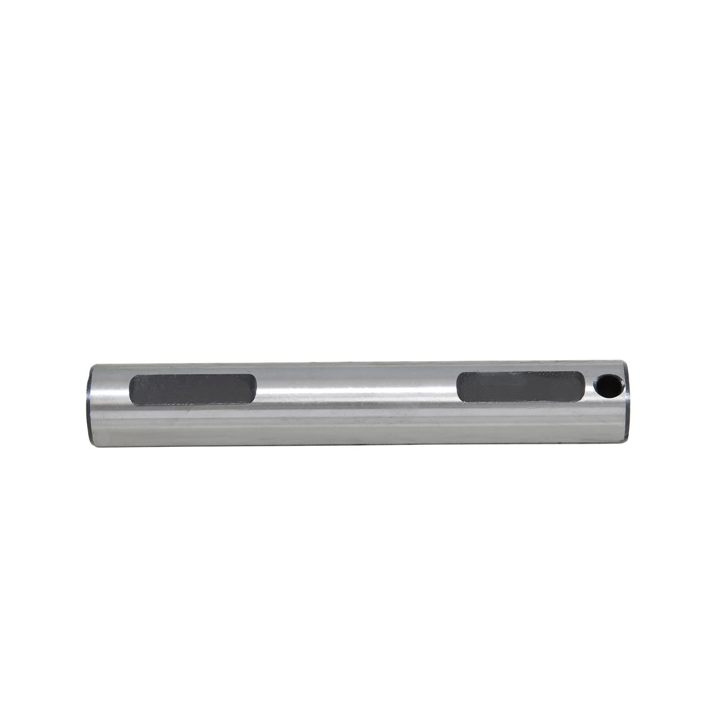 Yukon Gear & Axle Cross pin shaft for 9.75" Ford. - YSPXP-032