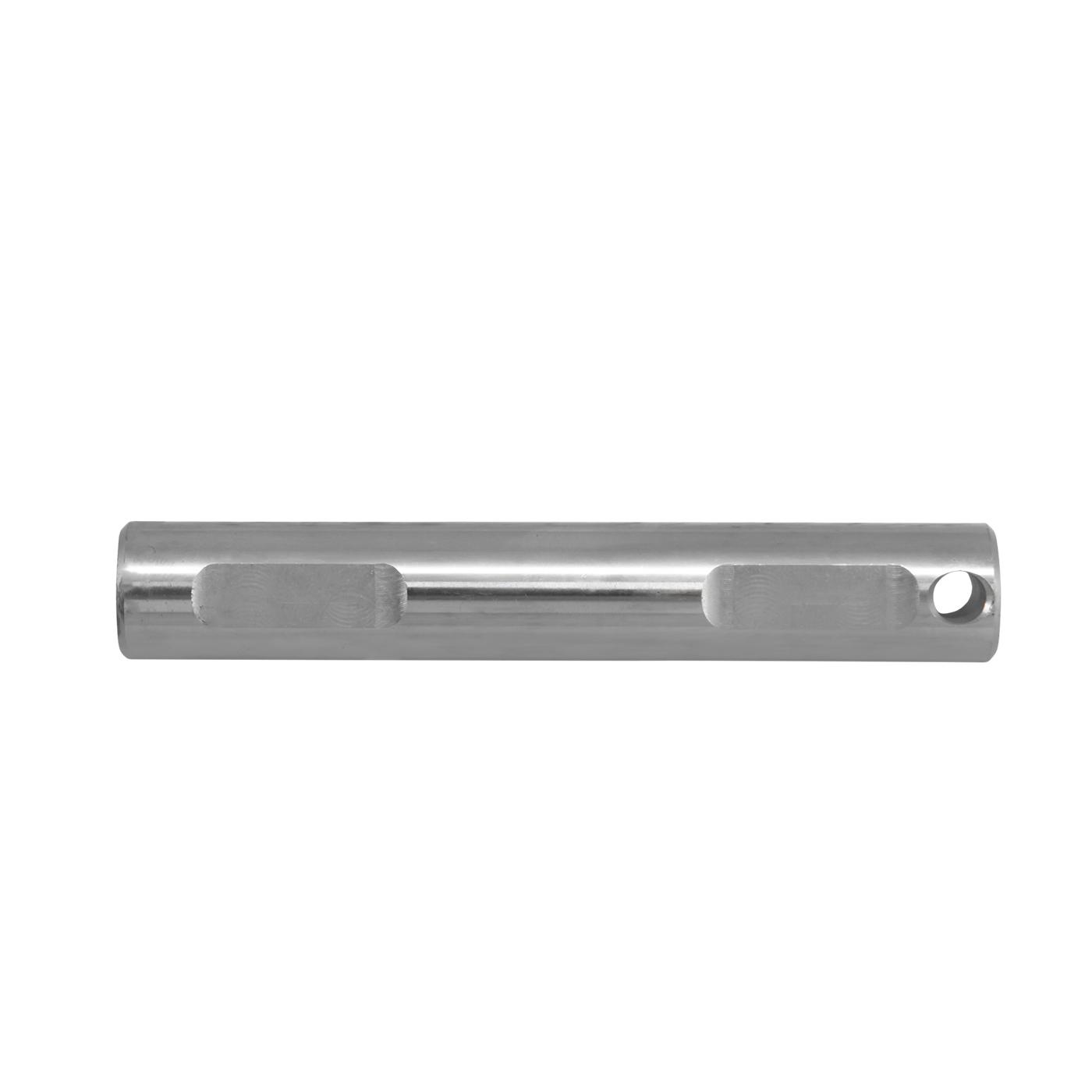 Yukon Gear & Axle Cross pin shaft for 7.2" GM. - YSPXP-035