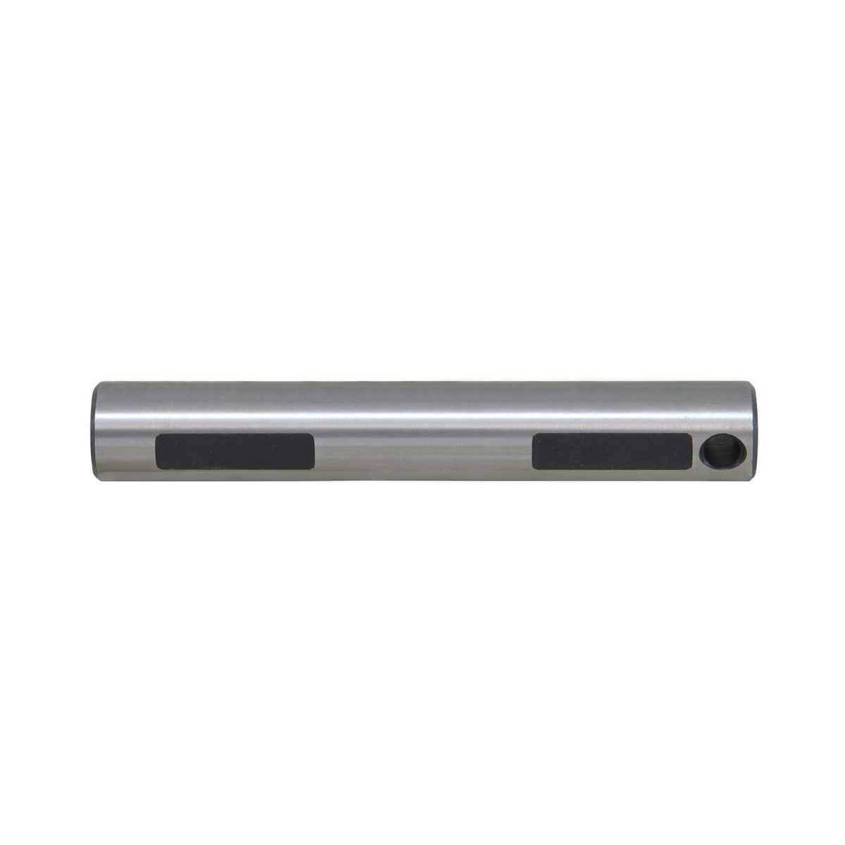 Yukon Gear & Axle standard Open cross pin bolt lock ring for 11.5" GM. - YSPXP-040