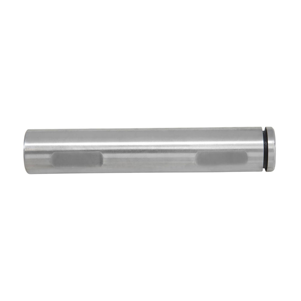 Yukon Gear & Axle 11.5" GM standard Open cross pin shaft. - YSPXP-041