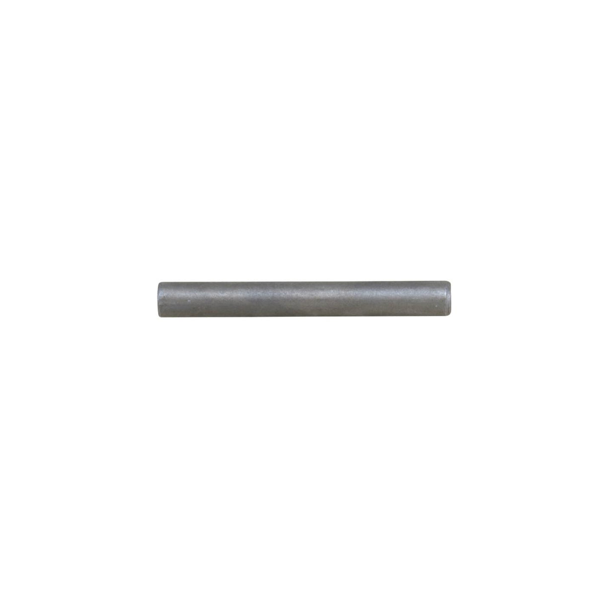 Yukon Gear & Axle 8" roll pin, solid - YSPXP-044
